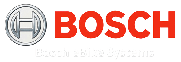 Bosch E-Bike Mieten